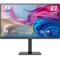 Monitor MSI MD272UPHG 27