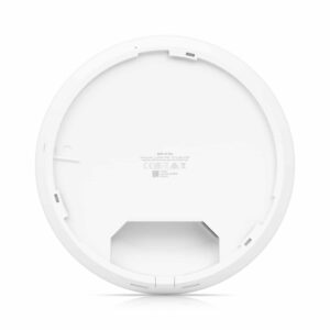 Access Point Ubiquiti U7-Pro WiFi 7 Tri-Band 2.5GbE PoE+