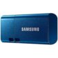 Pen Drive Samsung 256GB USB 3.1 Tipo-C