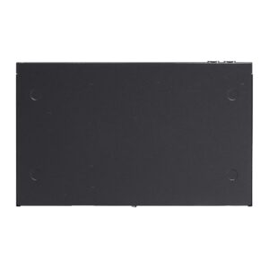 Switch TP-Link JetStream 4 Portas 10GBase-T e 2-Port 10GE SFP+ L2+