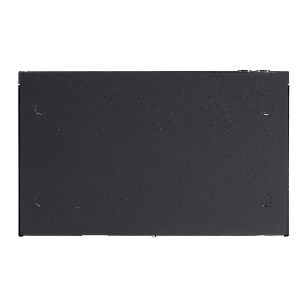 Switch TP-Link JetStream 4 Portas 10GBase-T e 2-Port 10GE SFP+ L2+