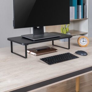 Base para Monitor Gembird Rectangular
