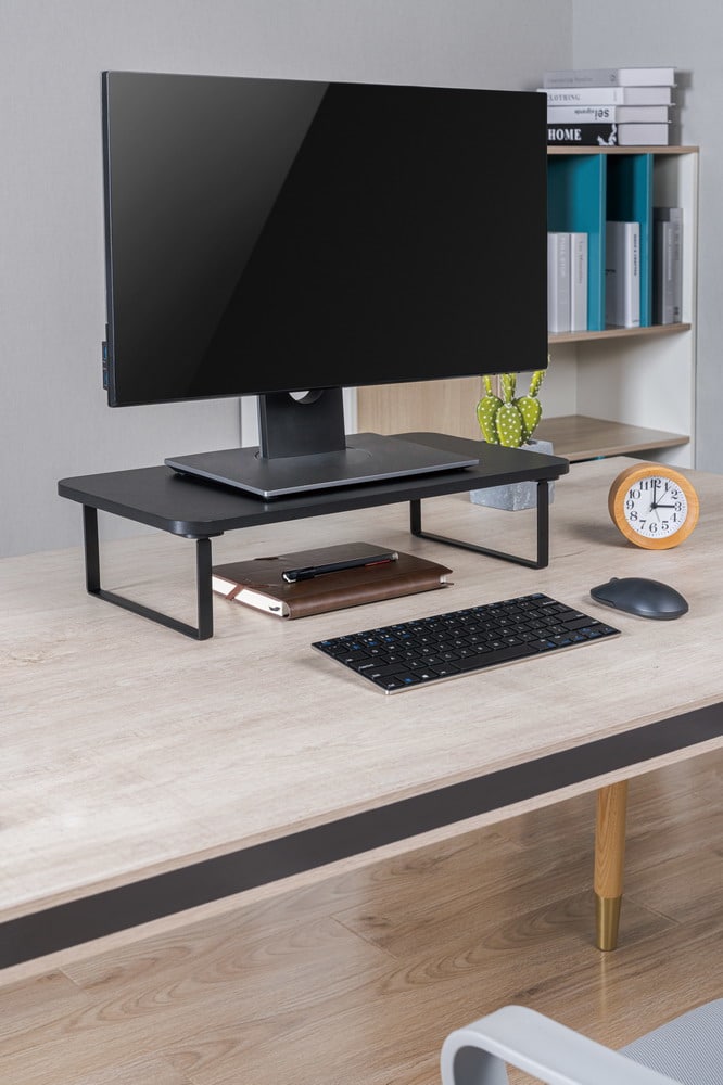 Base para Monitor Gembird Rectangular