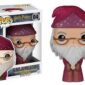 Funko Pop! Albus Dumbledore - Harry Potter