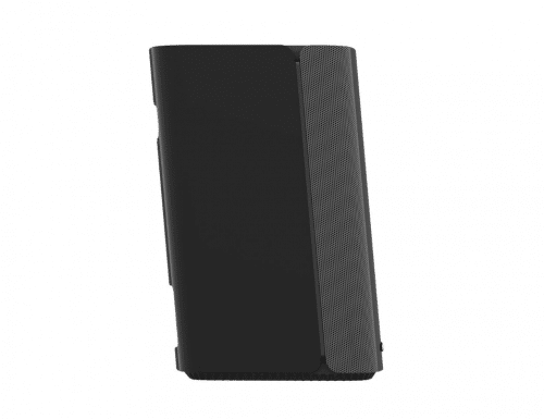 Creative T100 Colunas Hi-Fi 2.0 Bluetooth