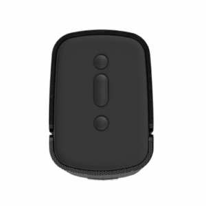 Creative T100 Colunas Hi-Fi 2.0 Bluetooth