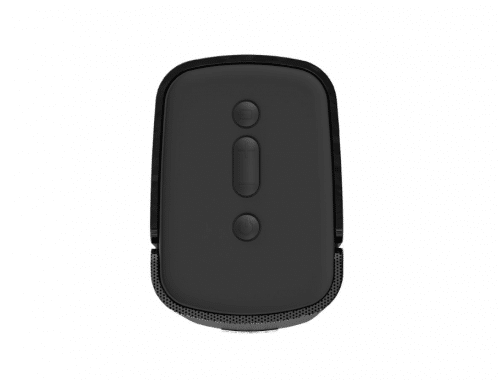 Creative T100 Colunas Hi-Fi 2.0 Bluetooth