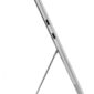Microsoft Surface Pro Copilot+ PC - 11th Edition 13