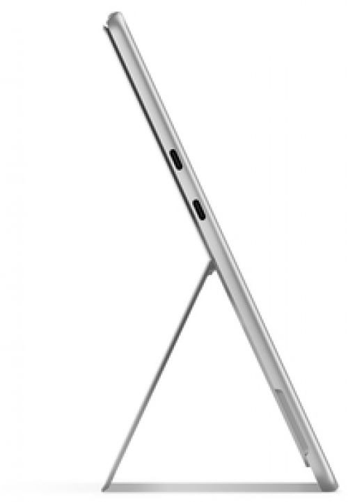 Microsoft Surface Pro Copilot+ PC - 11th Edition 13" Touch Snapdragon X Plus X1P-64-100 Win 11 Pro 16 Gb 256 Gb Bluetooth Wi-Fi 7
