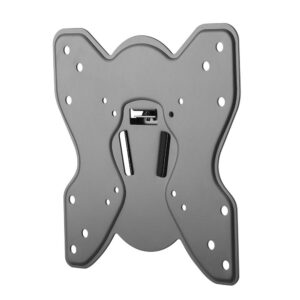 Suporte Parede TV Inclinável 23"-42"