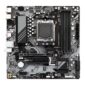 Motherboard Gigabyte A620M GAMING X AM5 MATX 4XDdr5 VGA+HDMI GBLAN 4SATA3+1XM.2 6USB3.2