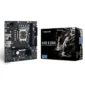 Motherboard Biostar H610MH D5 mATX LGA1700
