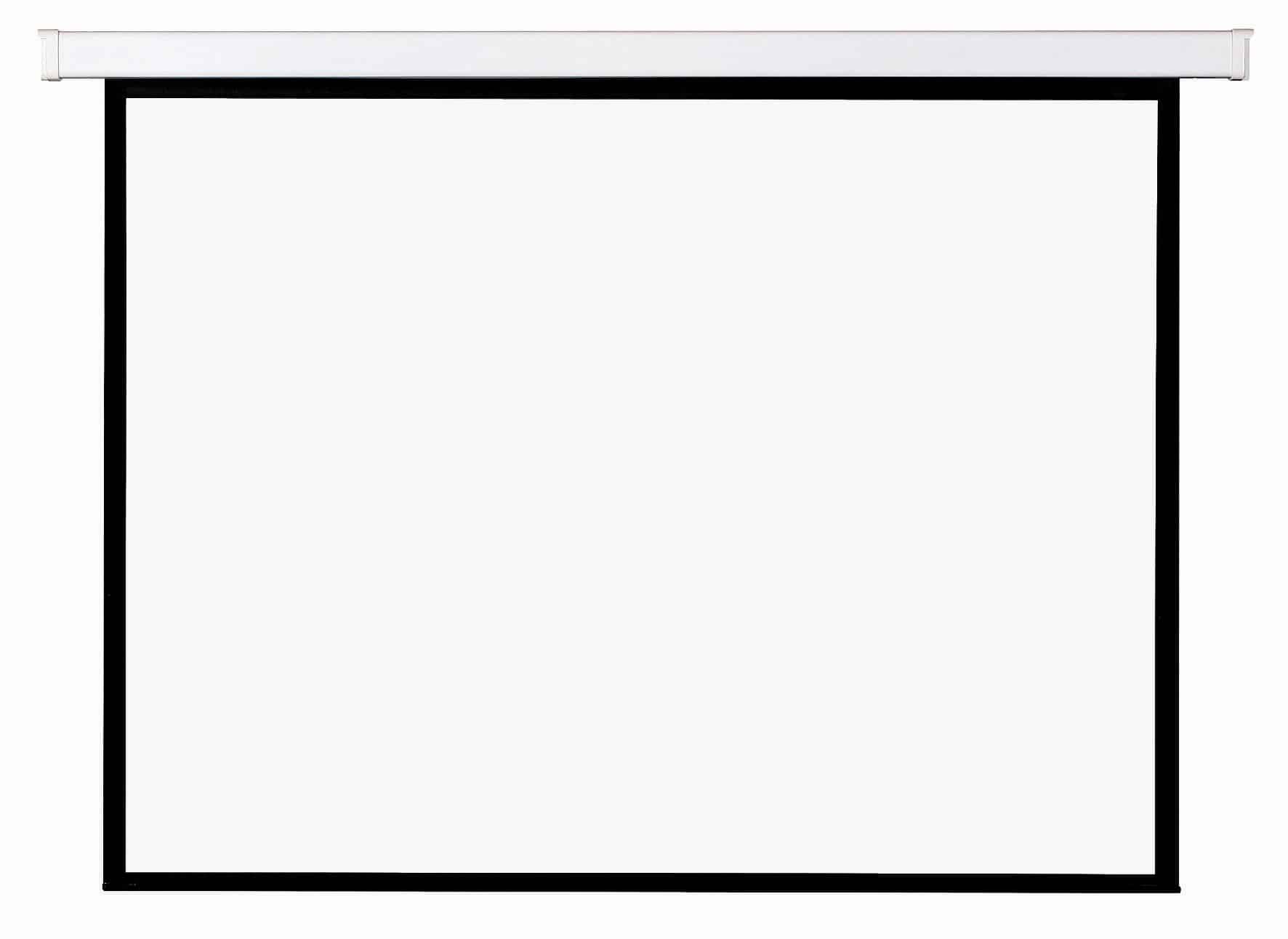 Tela Suspensão NAPOFIX 180x180 96" com Moldura - S11-1800