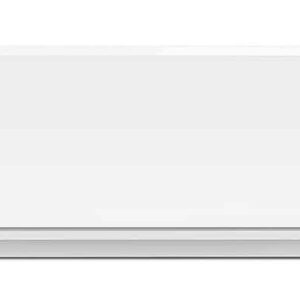 Injetor PoE TP-Link PoE4824G Passivo 2xGbE