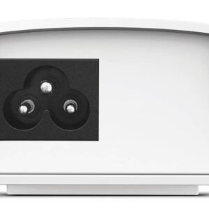 Injetor PoE TP-Link PoE4824G Passivo 2xGbE