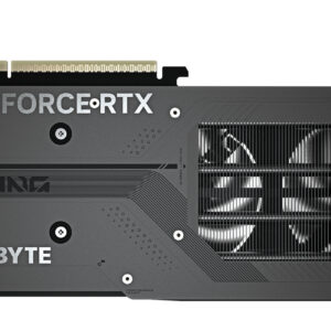 Placa Gráfica Gigabyte RTX 5060 Gaming OC 8GB