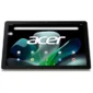 Tablet Acer Iconia Tab 10.1