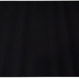 Tapete Gaming Steelseries QcK