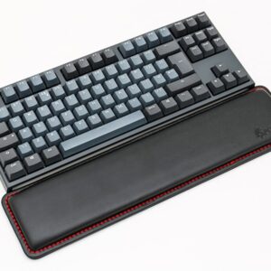 Apoio de Pulso Ducky TKL