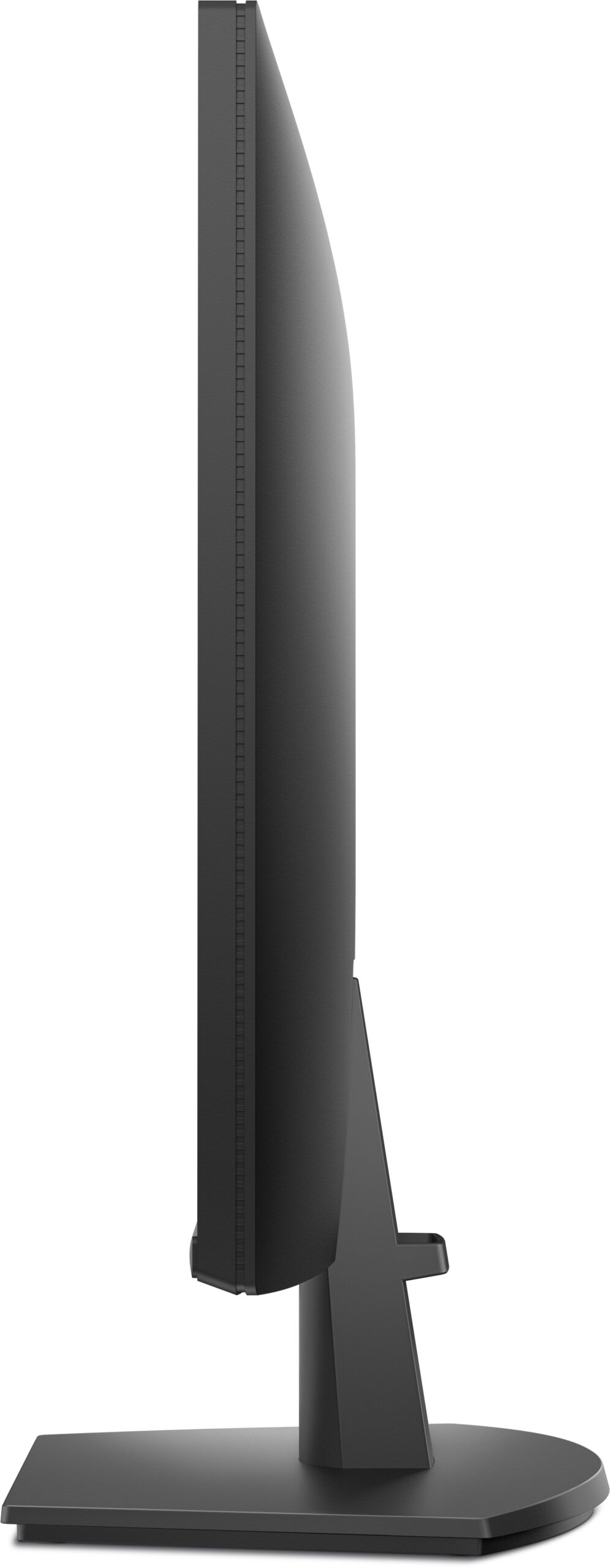 Monitor Dell 27" SE2725HM Monitor LED 1920 x 1080 Full HD 100 Hz IPS 250 cd/m² 1000:1 5 ms HDMI VGA