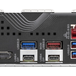 MotherBoard Gigabyte X870 EAGLE WIFI7 ATX AM5