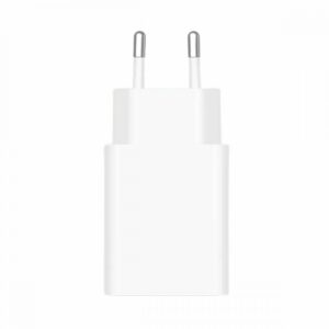 Carregador Xiaomi 22.5W Type-A Eu
