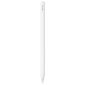 Caneta Apple Pencil (USB-C)