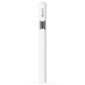 Caneta Apple Pencil (USB-C)