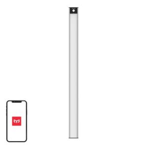 Luz Armário Xiaomi Yeelight Closet Sensor Light A60 (60Cm)