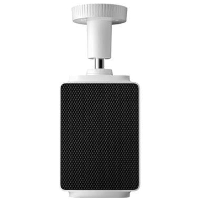 Câmara Solar Xiaomi Outdoor Camera Bw400 Pro Set