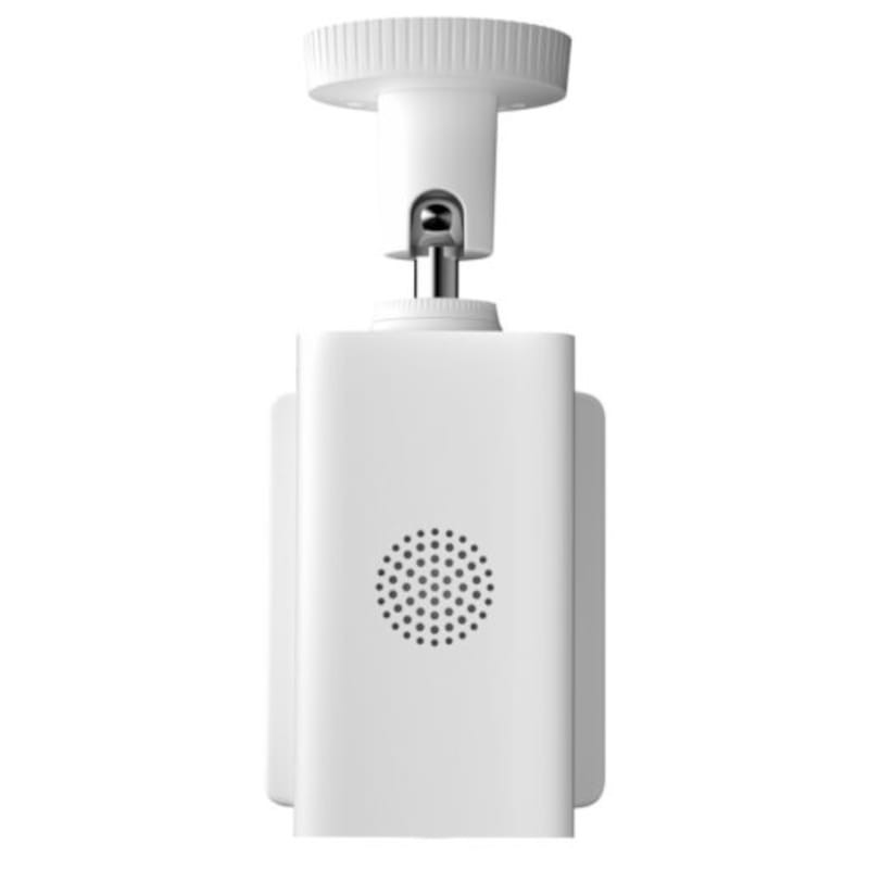 Câmara Solar Xiaomi Outdoor Camera Bw400 Pro Set