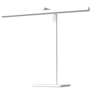 Candeeiro de Mesa Xiaomi Led Desk Lamp 2 Branco