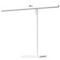 Candeeiro de Mesa Xiaomi Led Desk Lamp 2 Branco