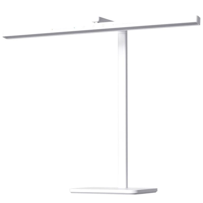 Candeeiro de Mesa Xiaomi Led Desk Lamp 2 Branco