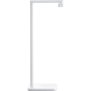 Candeeiro de Mesa Xiaomi Led Desk Lamp 2 Branco
