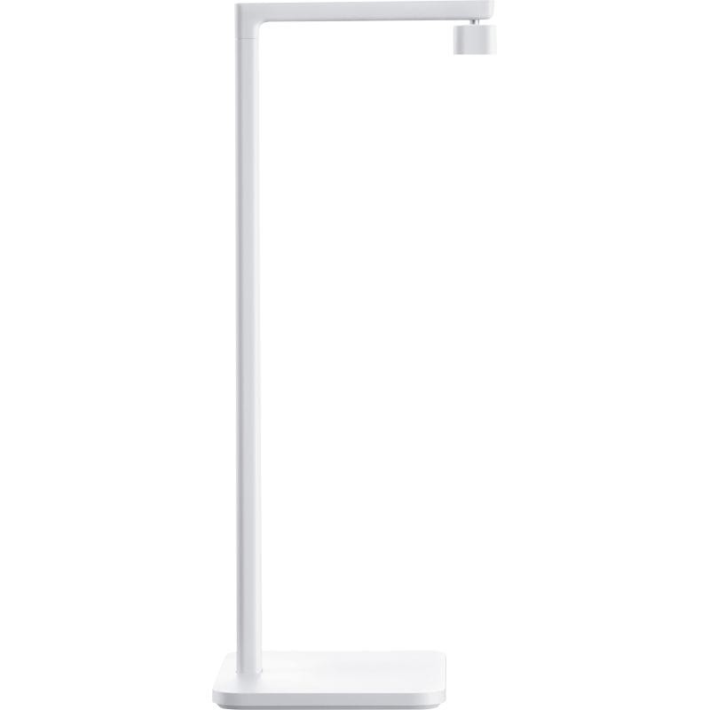 Candeeiro de Mesa Xiaomi Led Desk Lamp 2 Branco