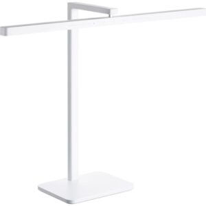 Candeeiro de Mesa Xiaomi Led Desk Lamp 2 Branco