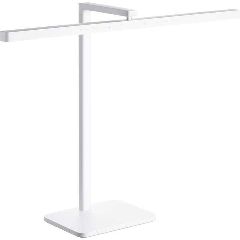 Candeeiro de Mesa Xiaomi Led Desk Lamp 2 Branco
