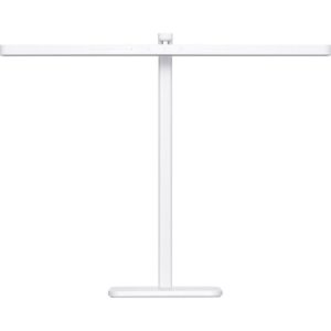 Candeeiro de Mesa Xiaomi Led Desk Lamp 2 Branco