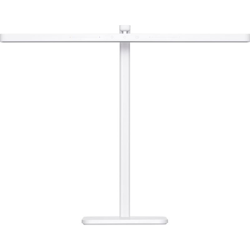 Candeeiro de Mesa Xiaomi Led Desk Lamp 2 Branco