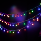 Luzes de Natal Xiaomi Yeelight Christmas String Light 10M