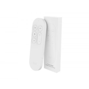 Comando Xiaomi Wireless Yeelight Branco