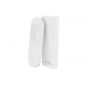 Comando Xiaomi Wireless Yeelight Branco
