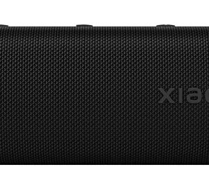 Coluna Xiaomi Sound Outdoor 30W Preto