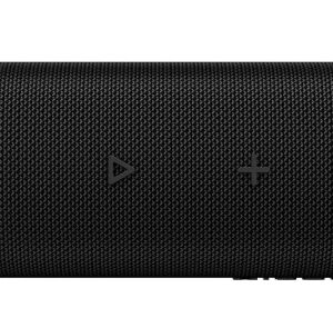 Coluna Xiaomi Sound Outdoor 30W Preto