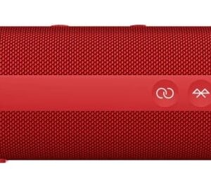 Coluna Xiaomi Sound Outdoor 30W Red
