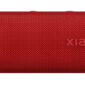 Coluna Xiaomi Sound Outdoor 30W Red