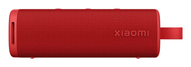 Coluna Xiaomi Sound Outdoor 30W Red