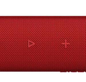 Coluna Xiaomi Sound Outdoor 30W Red