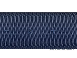 Coluna Xiaomi Sound Outdoor 30W Blue